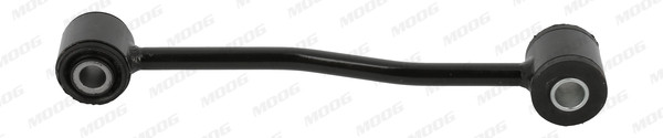 MOOG Stange/Strebe, Stabilisator