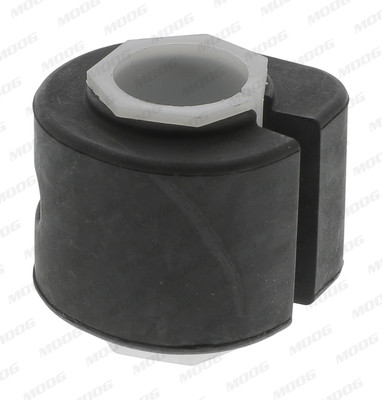 MOOG Lagerung, Stabilisator