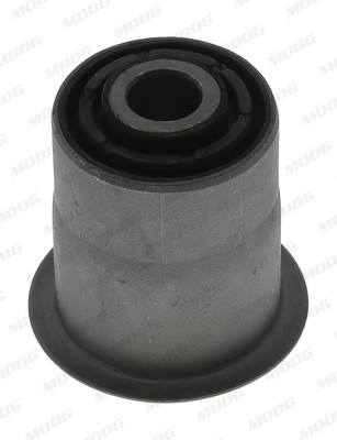 MOOG Lagerung, Lenker