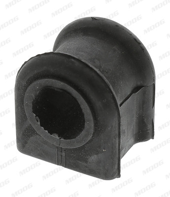 MOOG Lagerung, Stabilisator