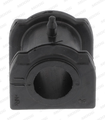 MOOG Lagerung, Stabilisator