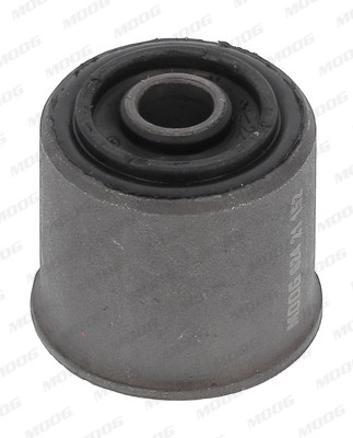 MOOG Lagerung, Lenker