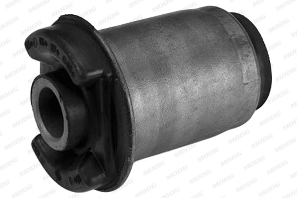 MOOG Lagerung, Lenker