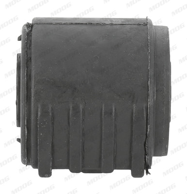 MOOG Lagerung, Lenker