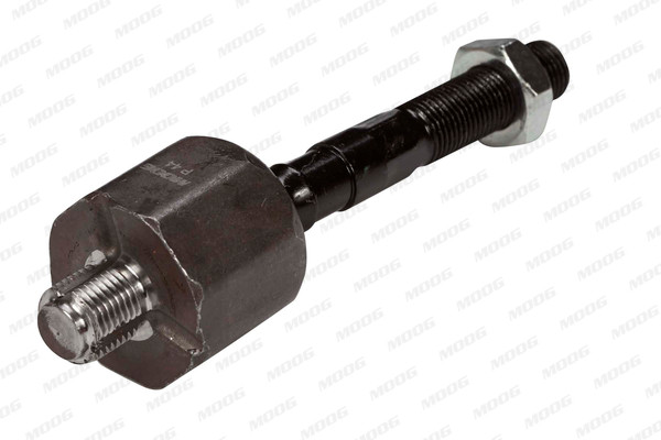 MOOG Axialgelenk, Spurstange