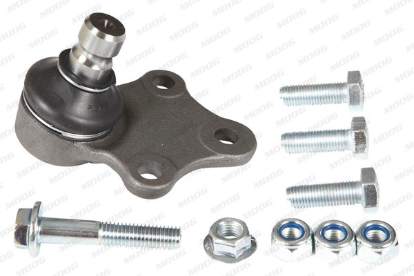 MOOG Trag-/Führungsgelenk