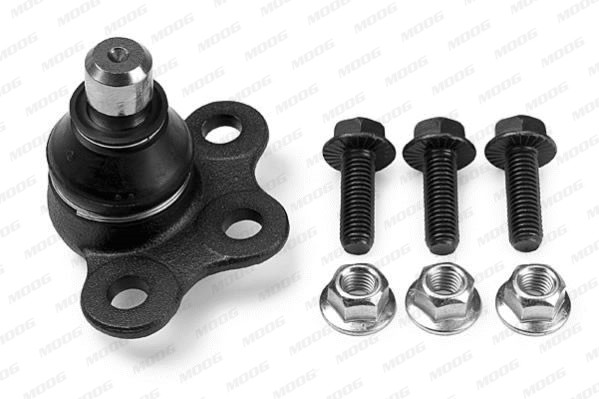 MOOG Trag-/Führungsgelenk