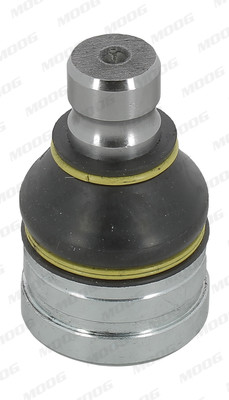 MOOG Trag-/Führungsgelenk