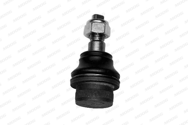 MOOG Trag-/Führungsgelenk