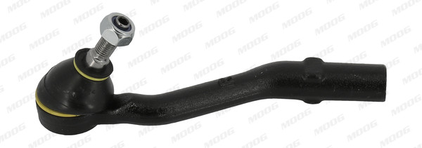 MOOG Spurstangenkopf