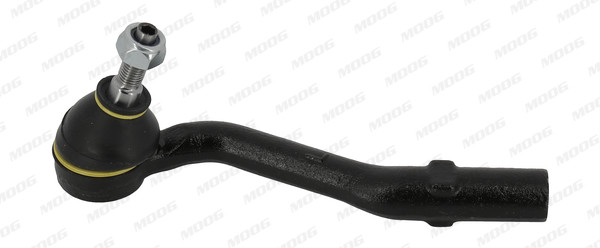 MOOG Spurstangenkopf