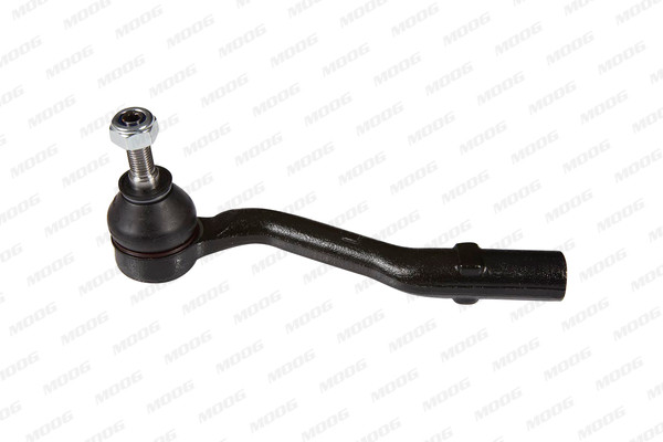 MOOG Spurstangenkopf