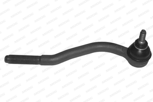 MOOG Spurstangenkopf