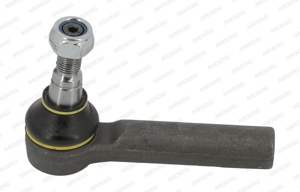 MOOG Spurstangenkopf