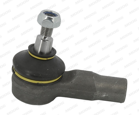 MOOG Spurstangenkopf