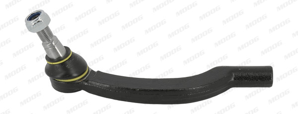 MOOG Spurstangenkopf