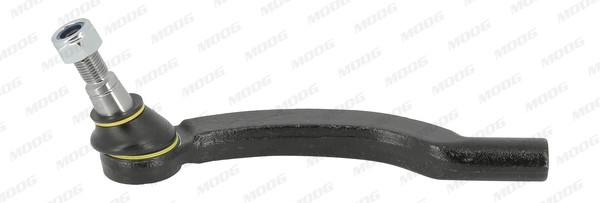 MOOG Spurstangenkopf