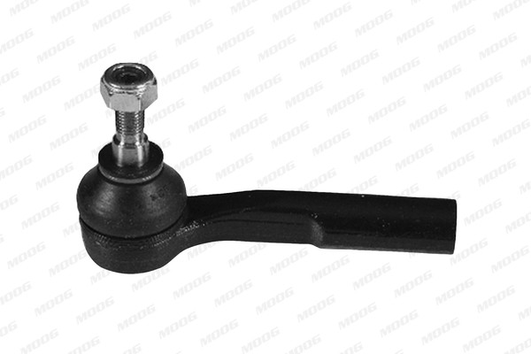 MOOG Spurstangenkopf