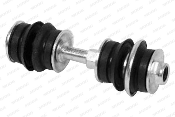 MOOG Stange/Strebe, Stabilisator