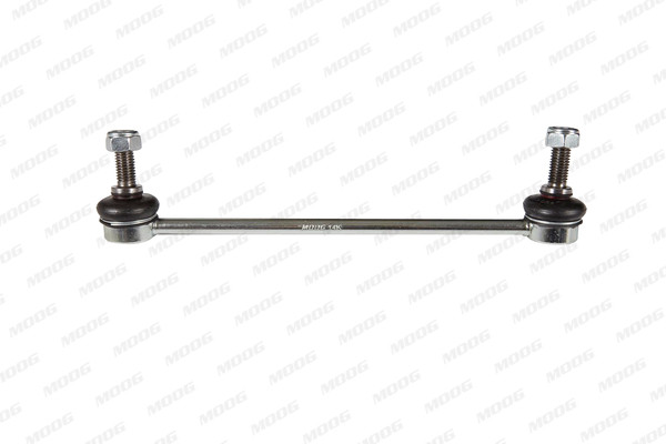 MOOG Stange/Strebe, Stabilisator