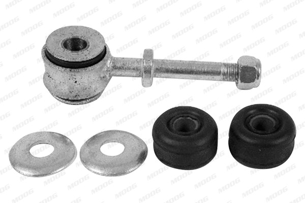 MOOG Stange/Strebe, Stabilisator