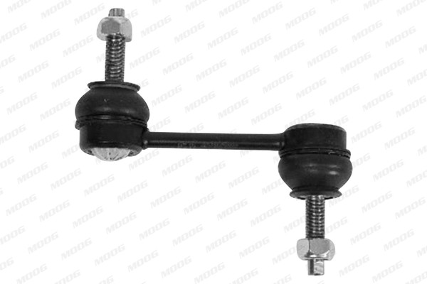 MOOG Stange/Strebe, Stabilisator