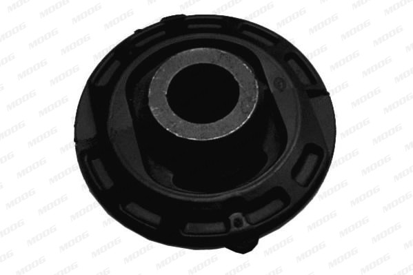 MOOG Lagerung, Lenker