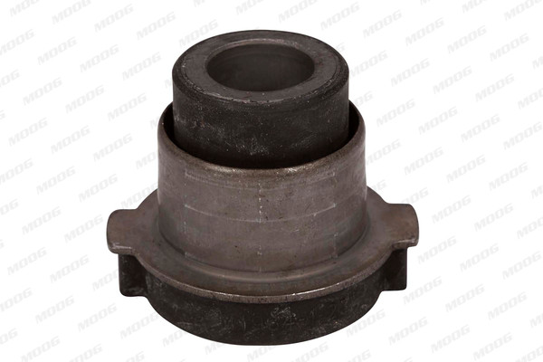 MOOG Lagerung, Achskörper