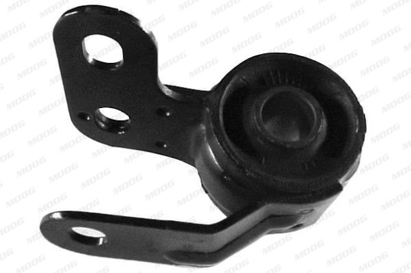 MOOG Lagerung, Lenker