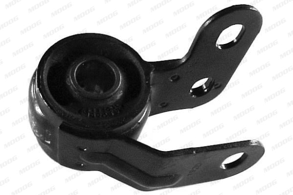 MOOG Lagerung, Lenker