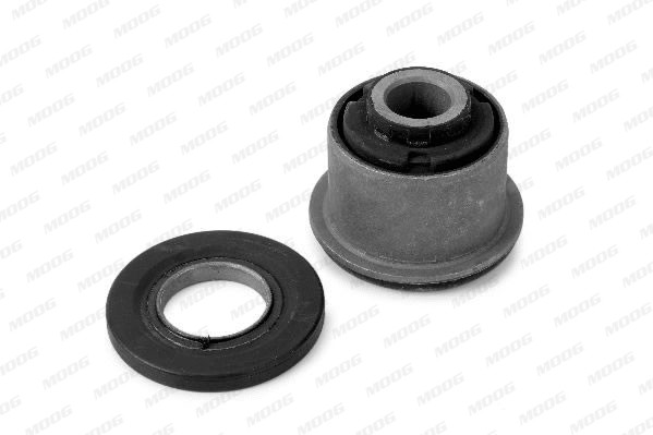 MOOG Lagerung, Lenker