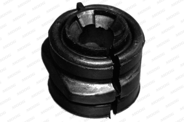 MOOG Lagerung, Stabilisator