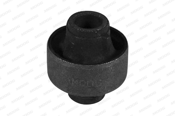 MOOG Lagerung, Lenker