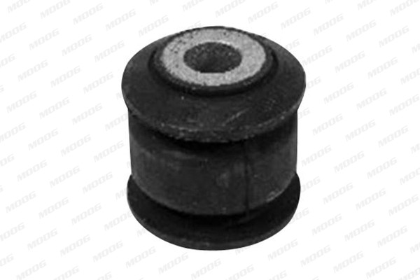 MOOG Lagerung, Lenker