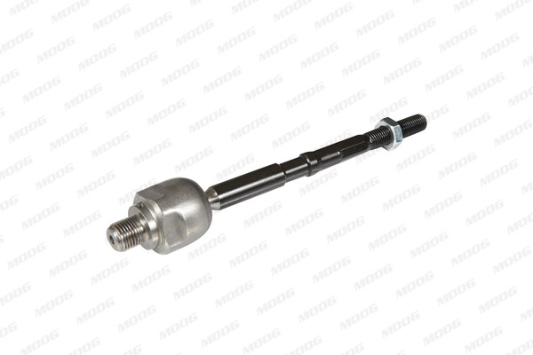 MOOG Axialgelenk, Spurstange