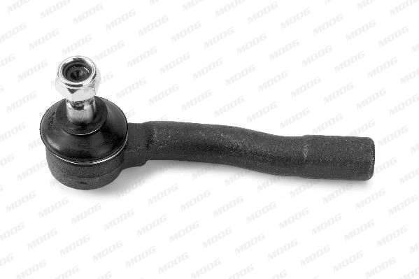 MOOG Spurstangenkopf