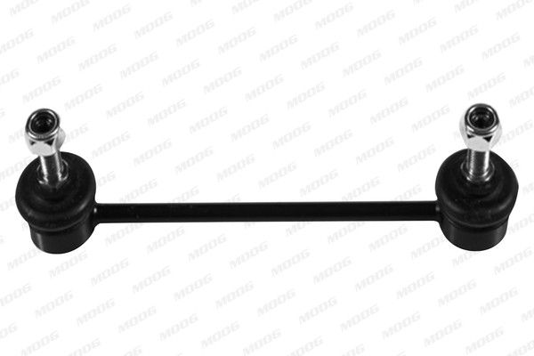 MOOG Stange/Strebe, Stabilisator