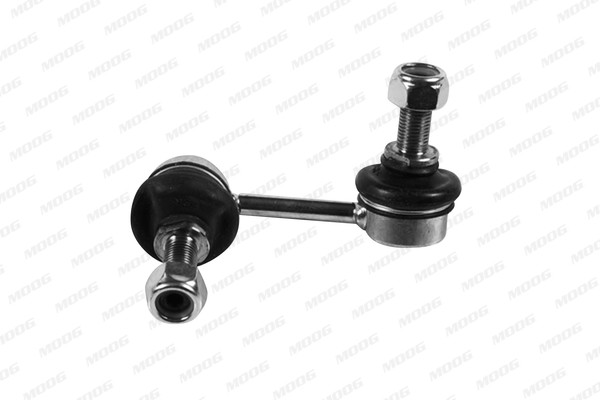 MOOG Stange/Strebe, Stabilisator