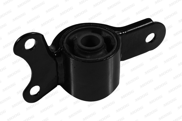 MOOG Lagerung, Lenker