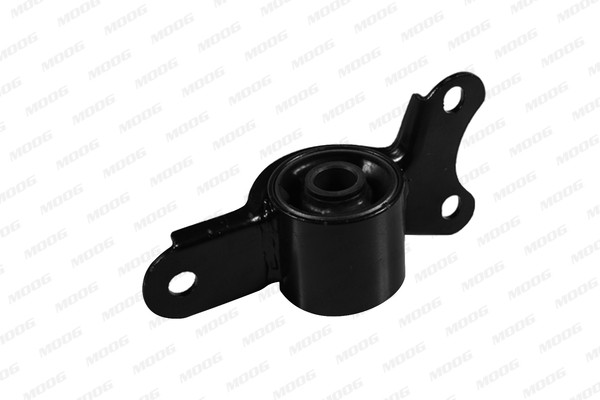 MOOG Lagerung, Lenker