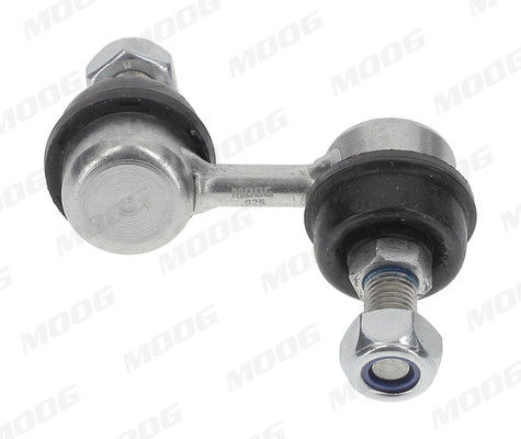 MOOG Stange/Strebe, Stabilisator