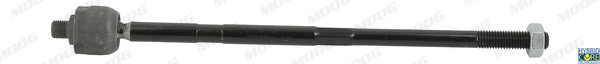 MOOG Axialgelenk, Spurstange