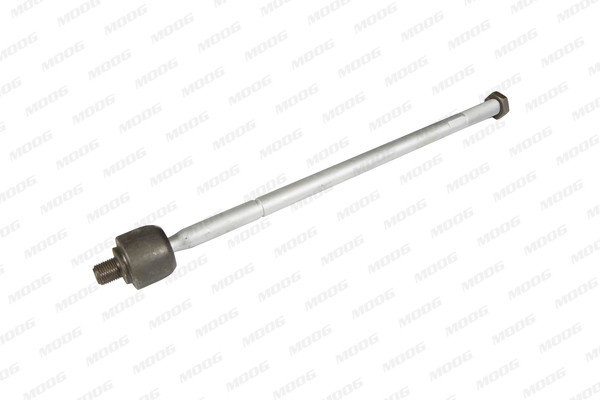 MOOG Axialgelenk, Spurstange