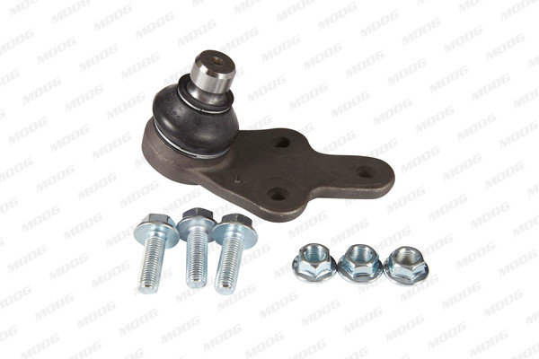 MOOG Trag-/Führungsgelenk