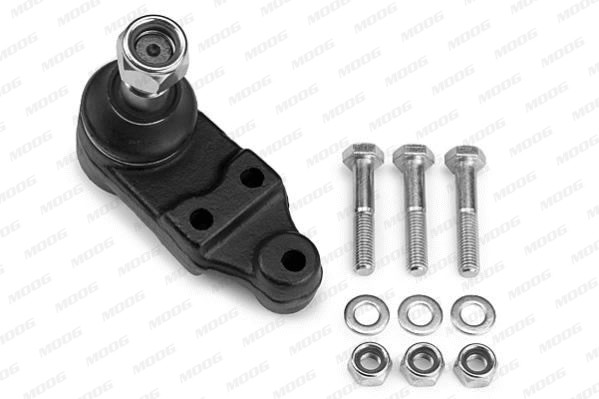 MOOG Trag-/Führungsgelenk