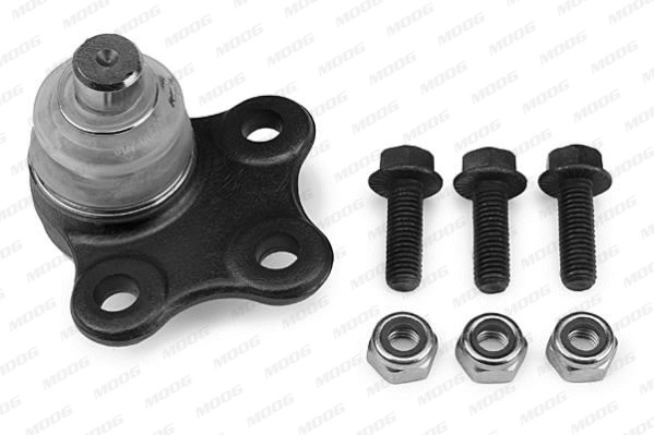 MOOG Trag-/Führungsgelenk