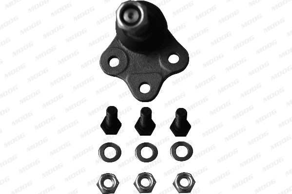 MOOG Trag-/Führungsgelenk