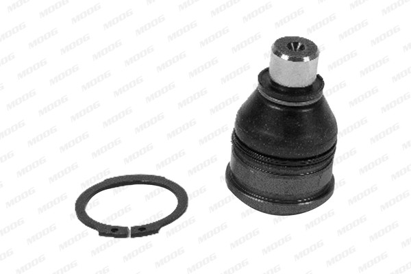 MOOG Trag-/Führungsgelenk