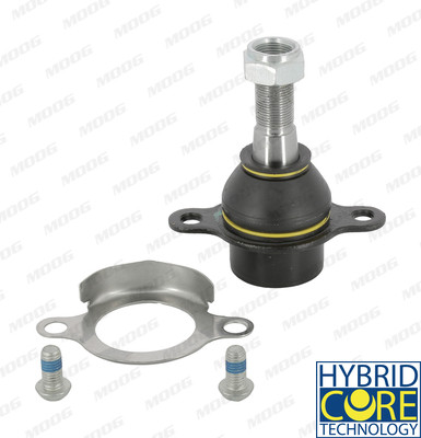 MOOG Trag-/Führungsgelenk