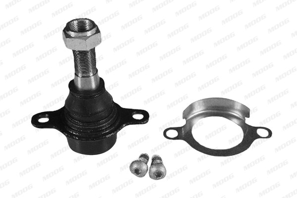 MOOG Trag-/Führungsgelenk